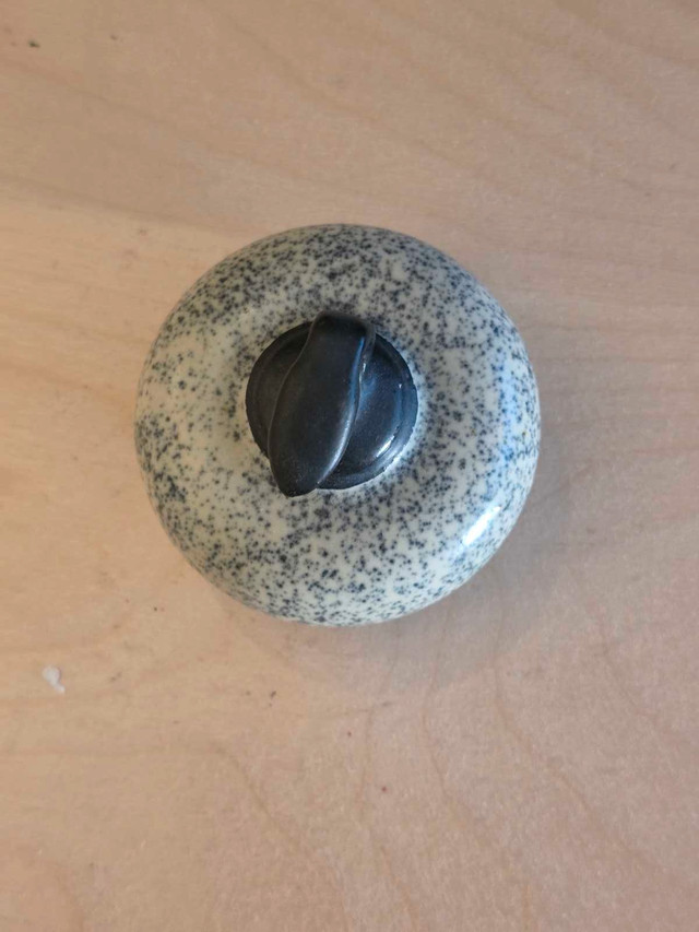 BenEagles Whisky Stone - photo 2
