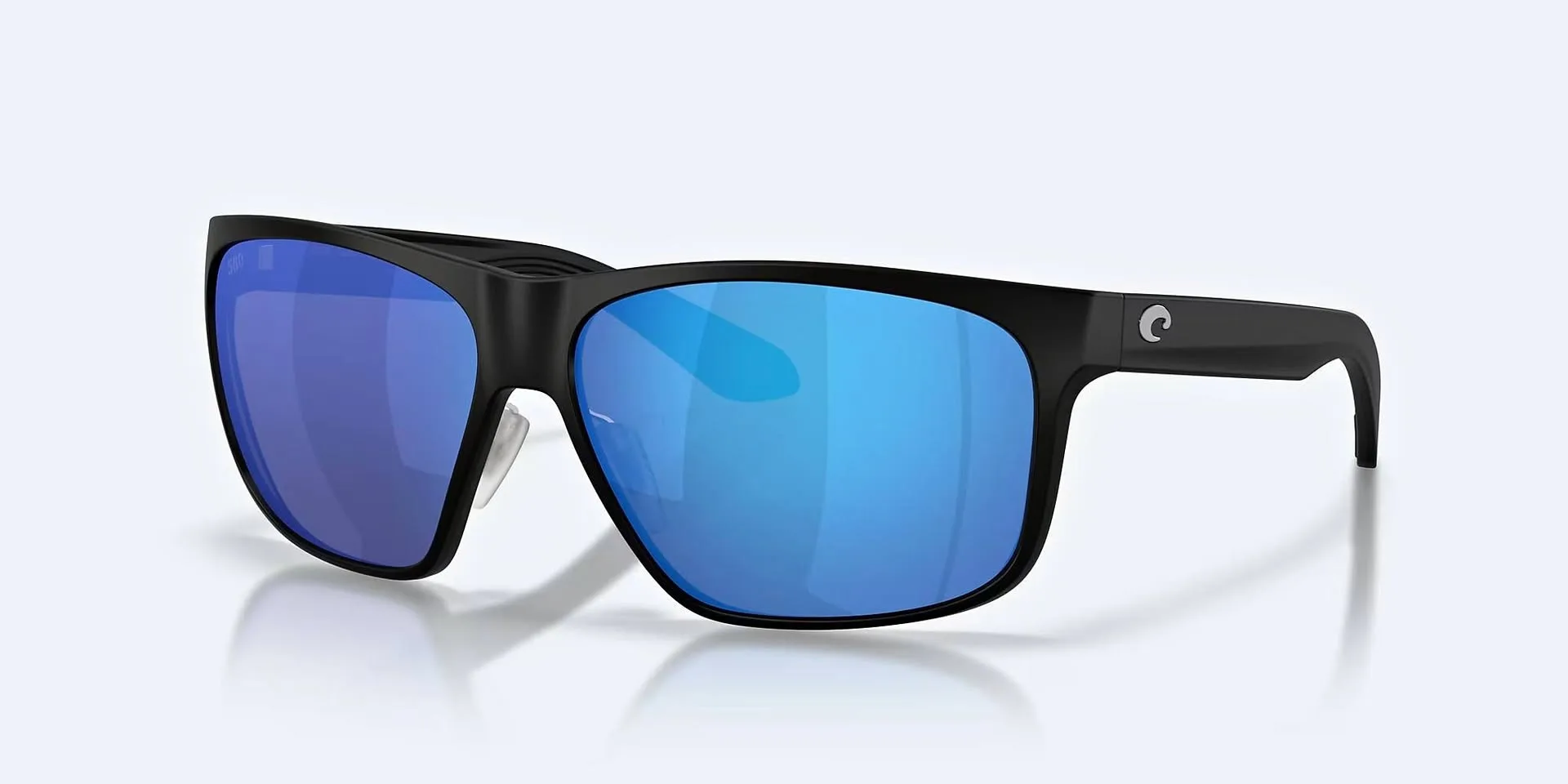 Costa Rinconcito 580P Polarized Sunglasses thumbnail