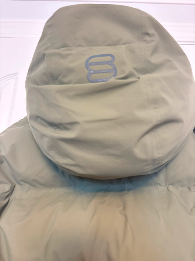 The Super Puff™ CliMATTE™ - photo 2