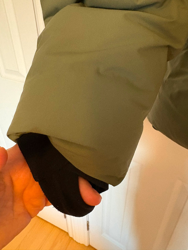 The Super Puff™ CliMATTE™ - photo 4