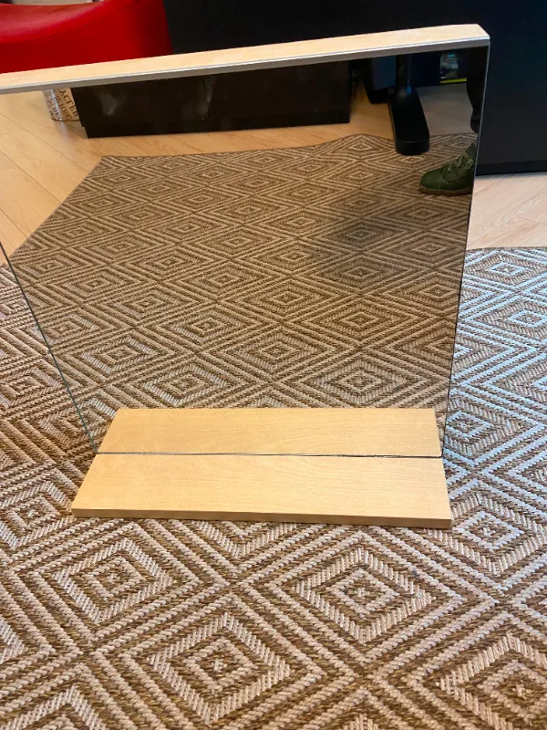 2 Ikea Bruvik mirror image indicator(3)