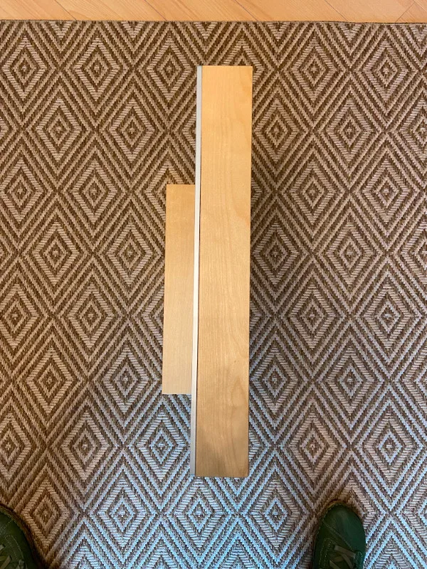 2 Ikea Bruvik mirror image indicator(4)