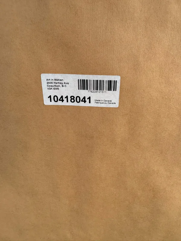 Tulips Art image indicator(4)