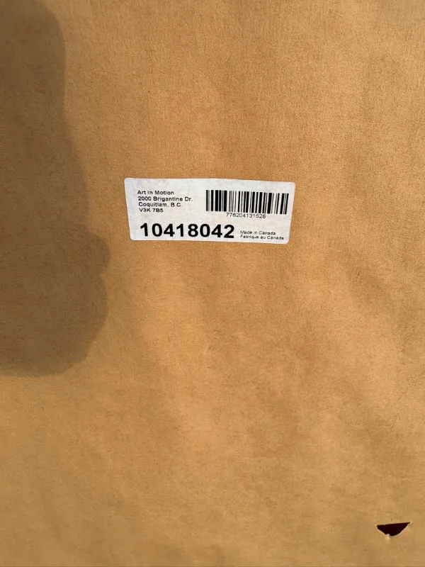 Tulips Art image indicator(5)