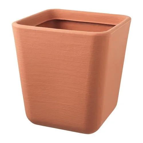 Big plant pot image indicator(2)