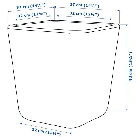 Big plant pot image indicator(3)