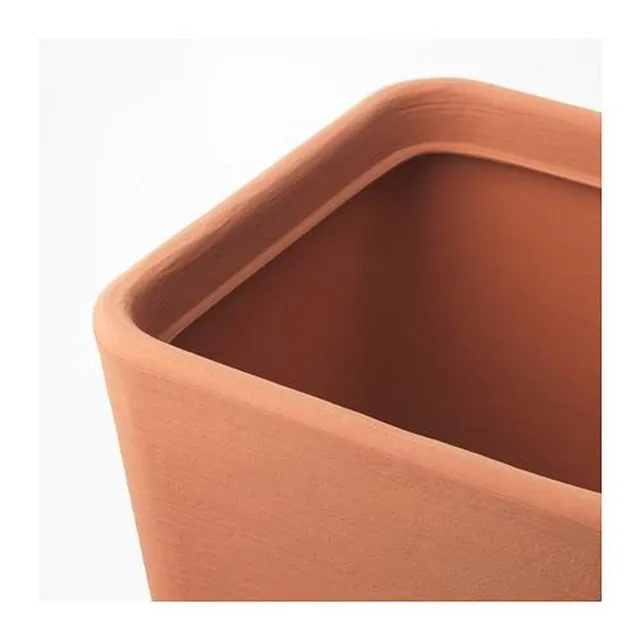 Big plant pot image indicator(4)