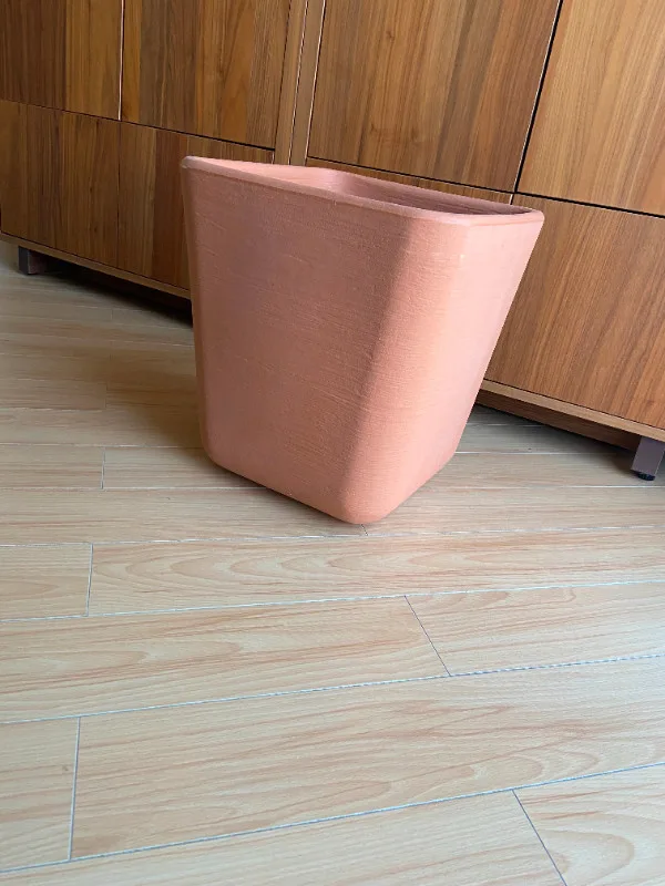 Big plant pot image indicator(6)