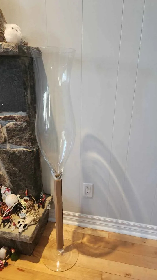 Vase tall image indicator(3)