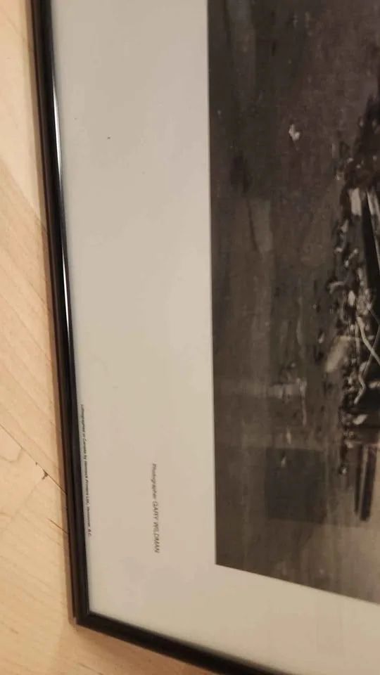 Toronto maple leafs Pat's Garage image indicator(2)