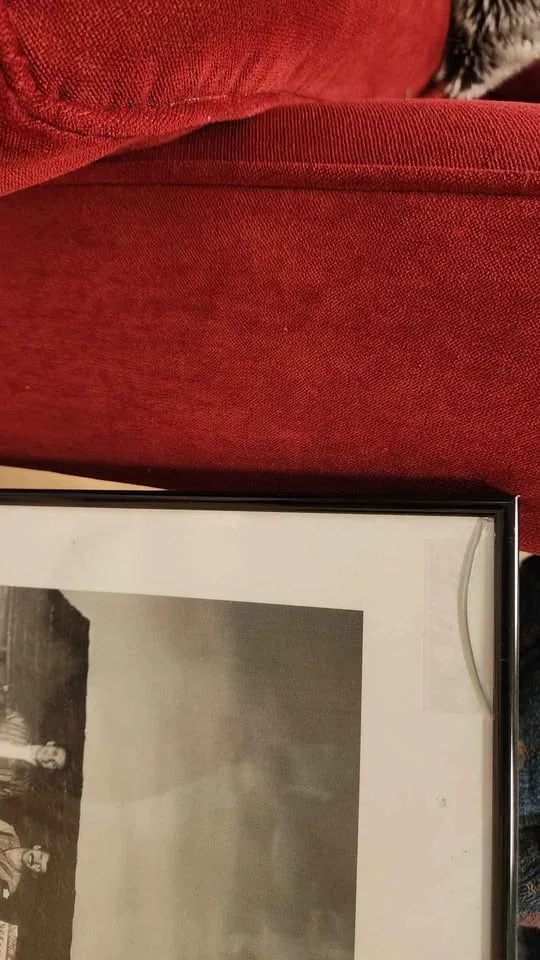 Toronto maple leafs Pat's Garage image indicator(6)