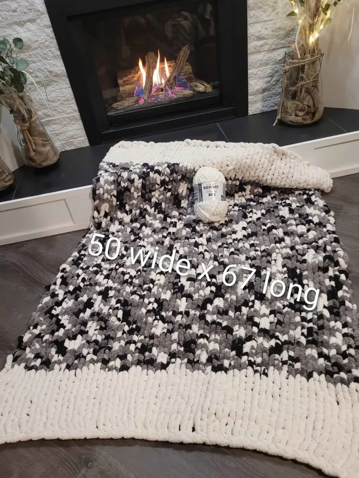 Homemade blankets image indicator(2)