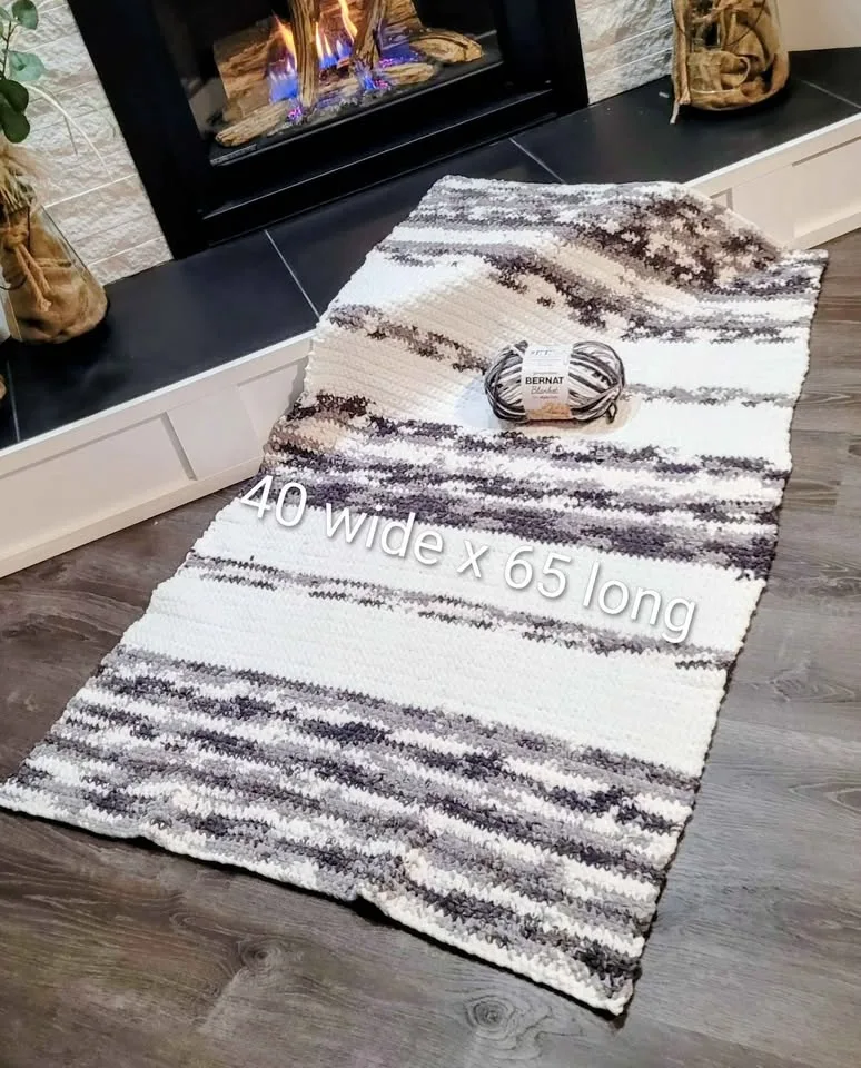 Homemade blankets image indicator(3)