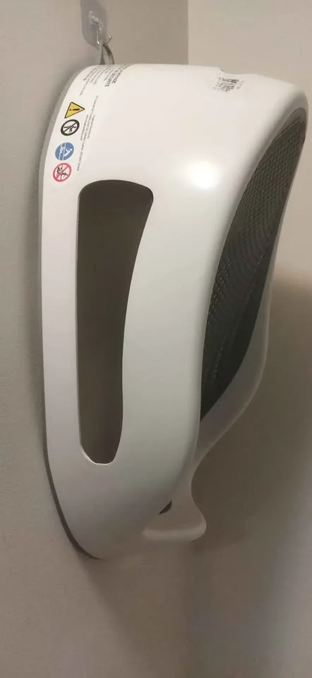 Baby Bath Support image indicator(2)