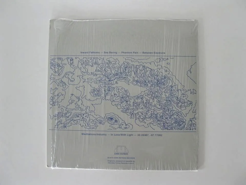 Vinyl Records thumbnail