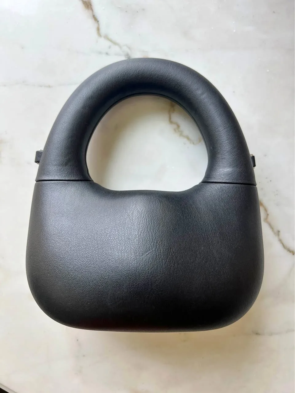 Zara Purse thumbnail