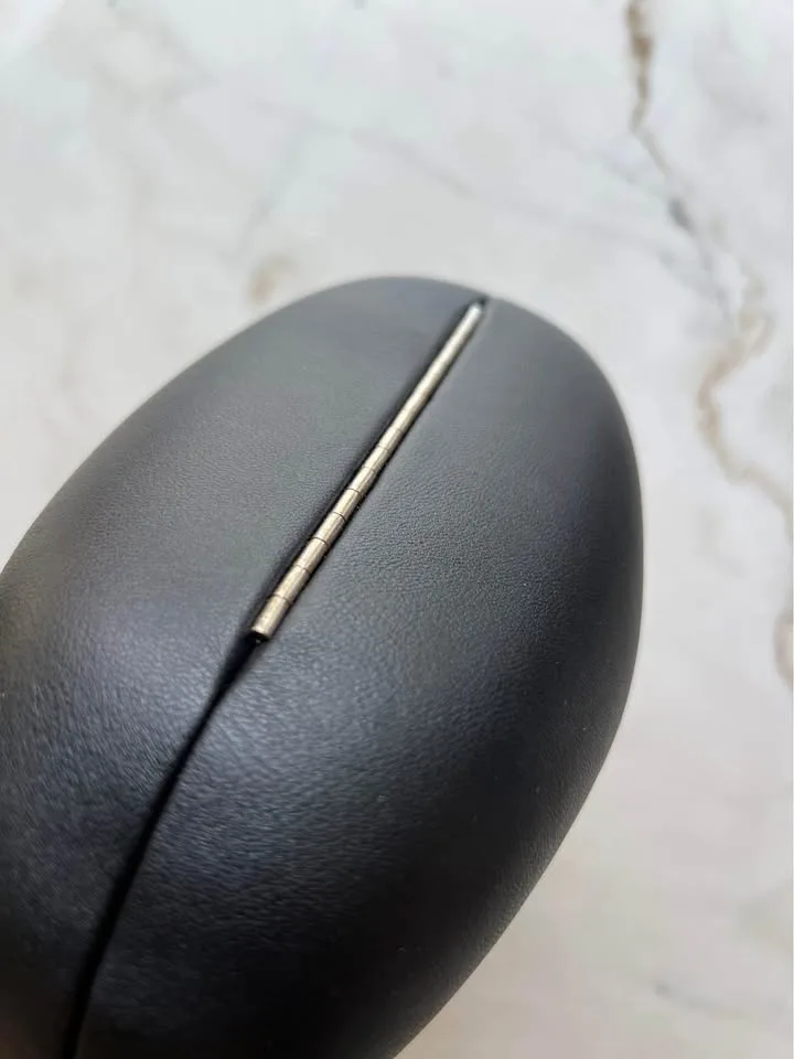 Zara Purse image indicator(2)