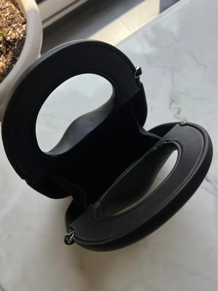 Zara Purse image indicator(3)