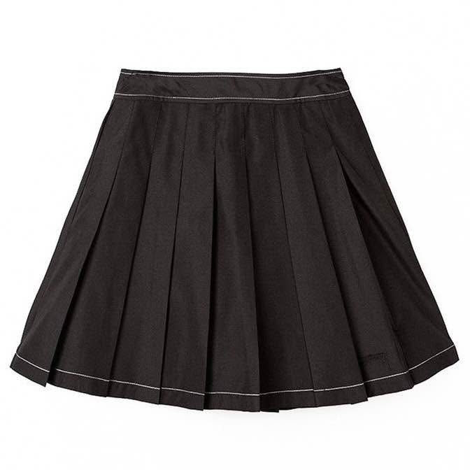 Stussy flare skirt - photo 2