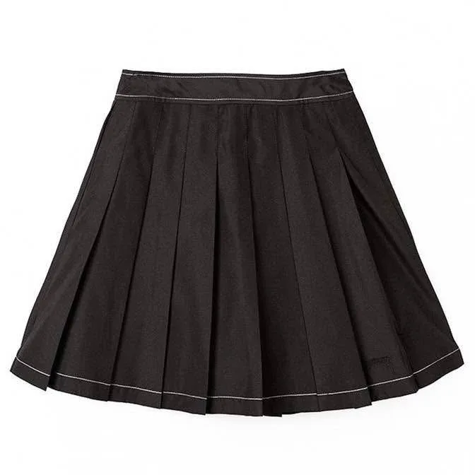 Stussy flare skirt image indicator(2)