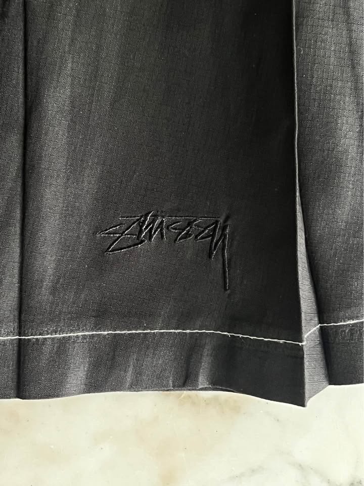 Stussy flare skirt - photo 5