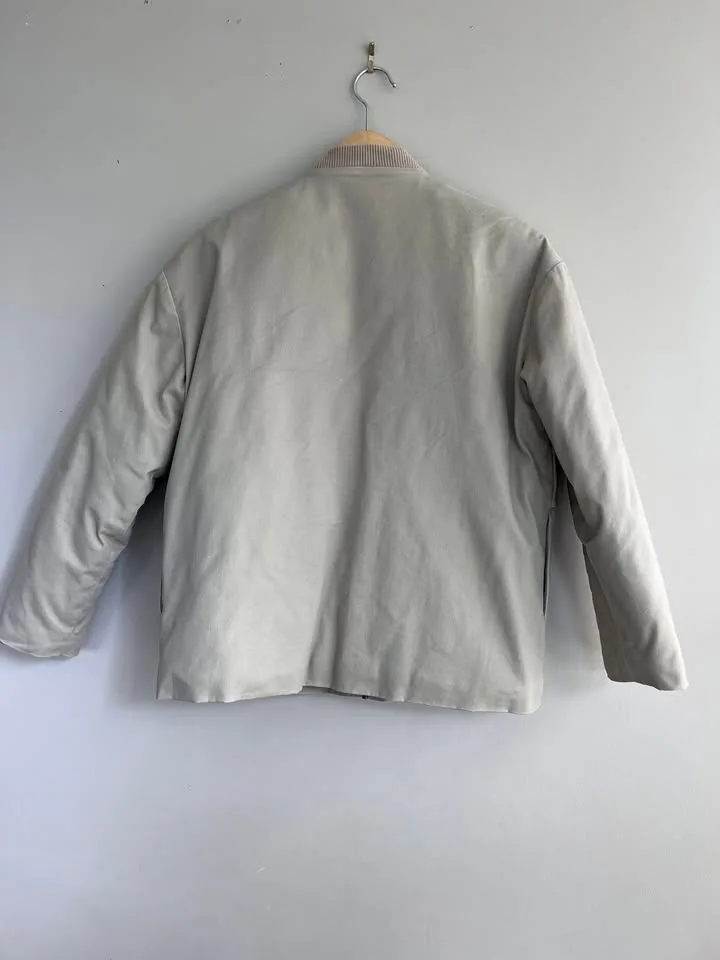 Oak&Fort Jacket image indicator(2)