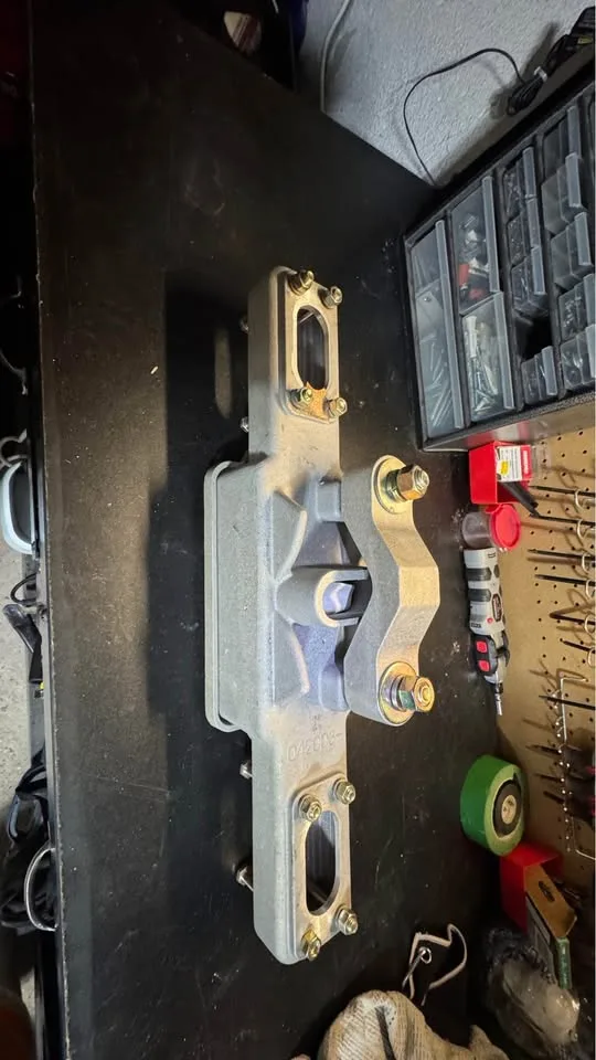 Railway crossing 2 light pair (decommissioned) image indicator(4)
