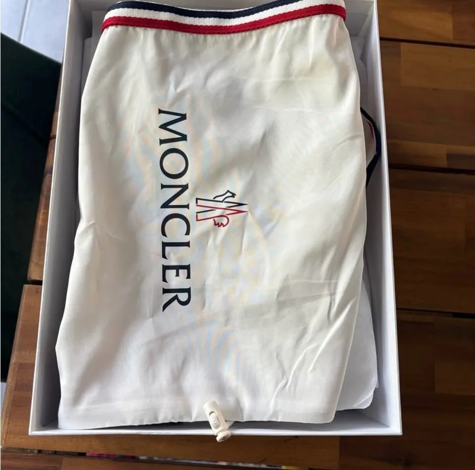 Moncler sneakers image indicator(3)