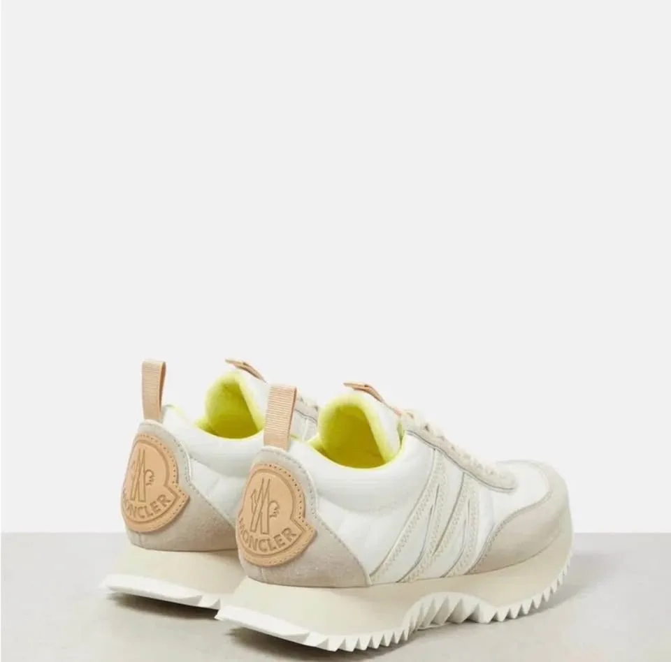 Moncler sneakers image indicator(4)