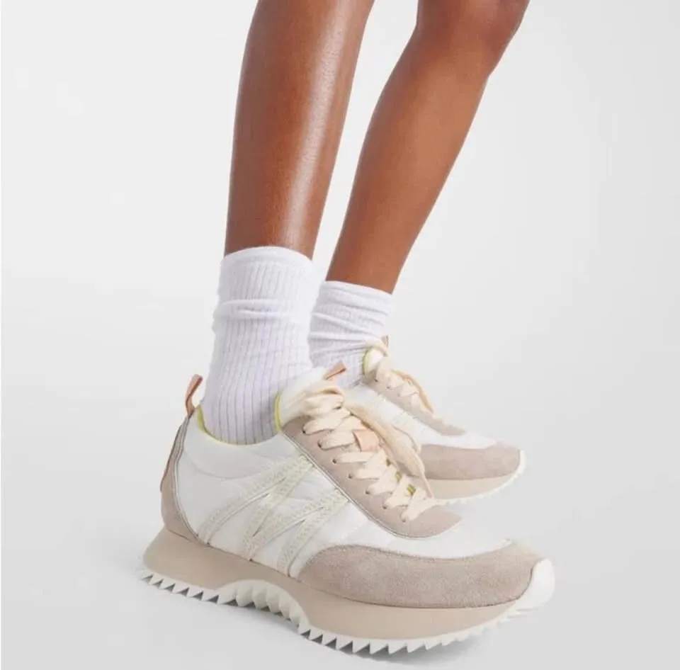 Moncler sneakers image indicator(5)