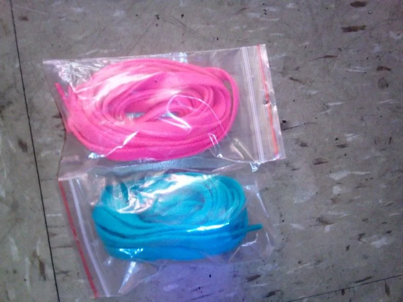 Bugs Bunny 8's Jordan image indicator(3)