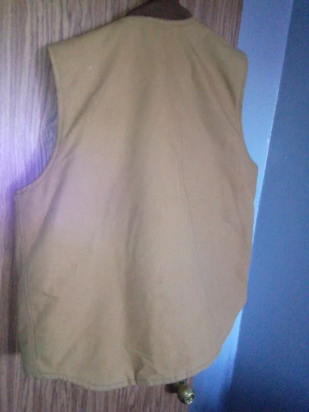 Carhartt image indicator(2)