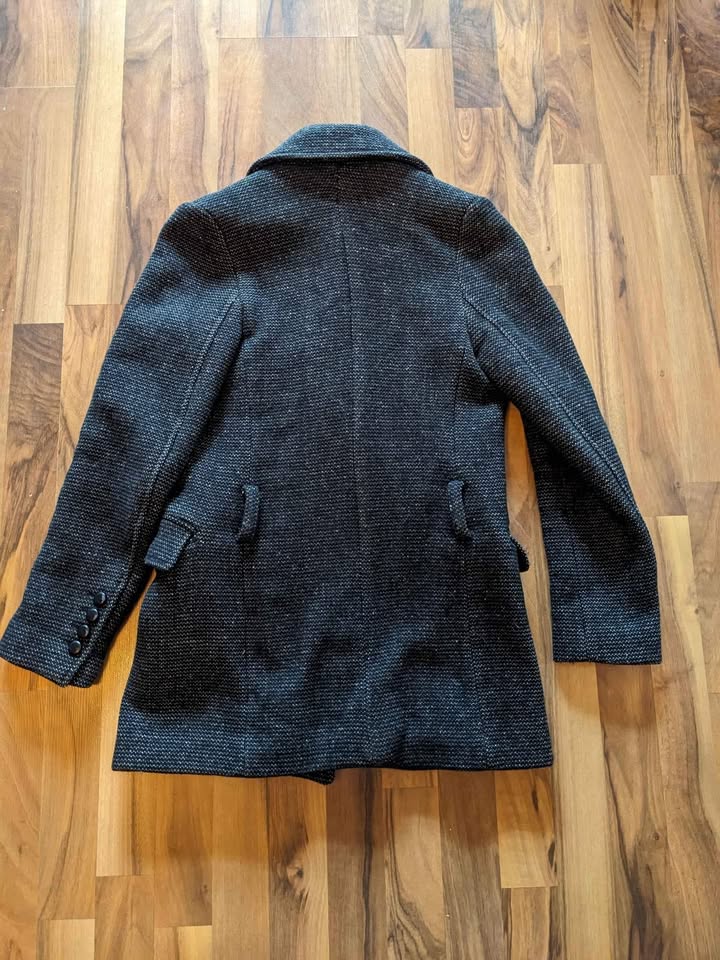 The Kooples wool jacket - photo 5