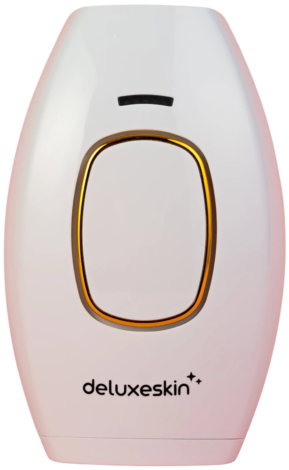 Deluxeskin: IPL Laser hair removal. Beauty Made Simple