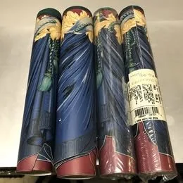 Wallpaper Rolls thumbnail