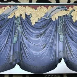 Wallpaper Rolls image indicator(2)