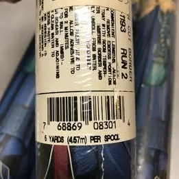 Wallpaper Rolls image indicator(3)