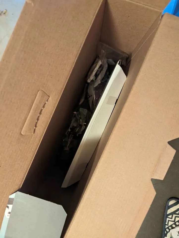 Lego Disney Princess Enchanted Treehouse image indicator(3)