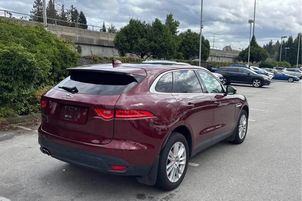 2017 Jaguar f pace 20 d prestige image indicator(3)