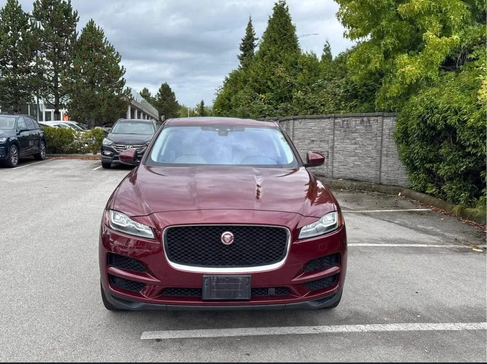 2017 Jaguar f pace 20 d prestige image indicator(6)