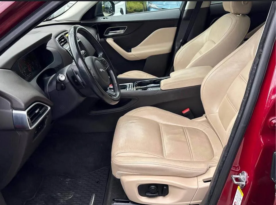 2017 Jaguar f pace 20 d prestige image indicator(7)