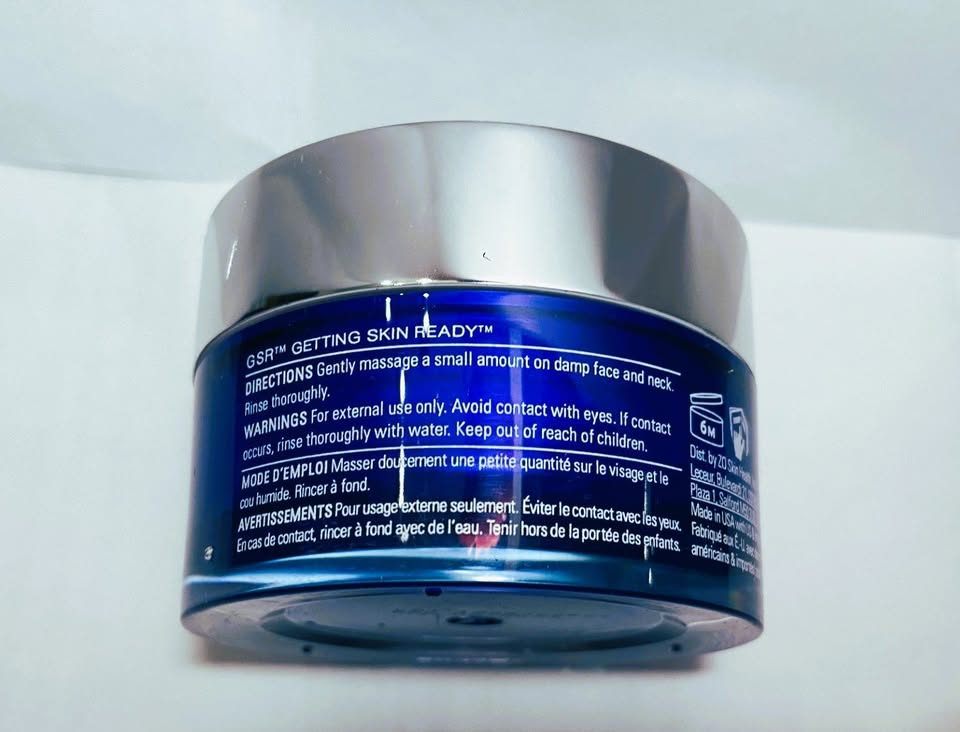 ZEIN OBAGI ZO Skin Health Exfoliating Polish 65g - photo 3