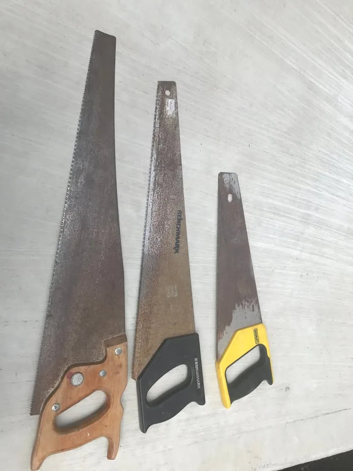 Hand Saws image indicator(2)