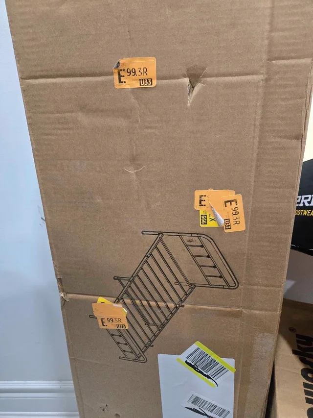 metal twin bed frame black thumbnail