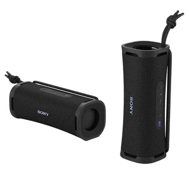 Sony ULT Field 1 Wireless Bluetooth Speaker image indicator(3)