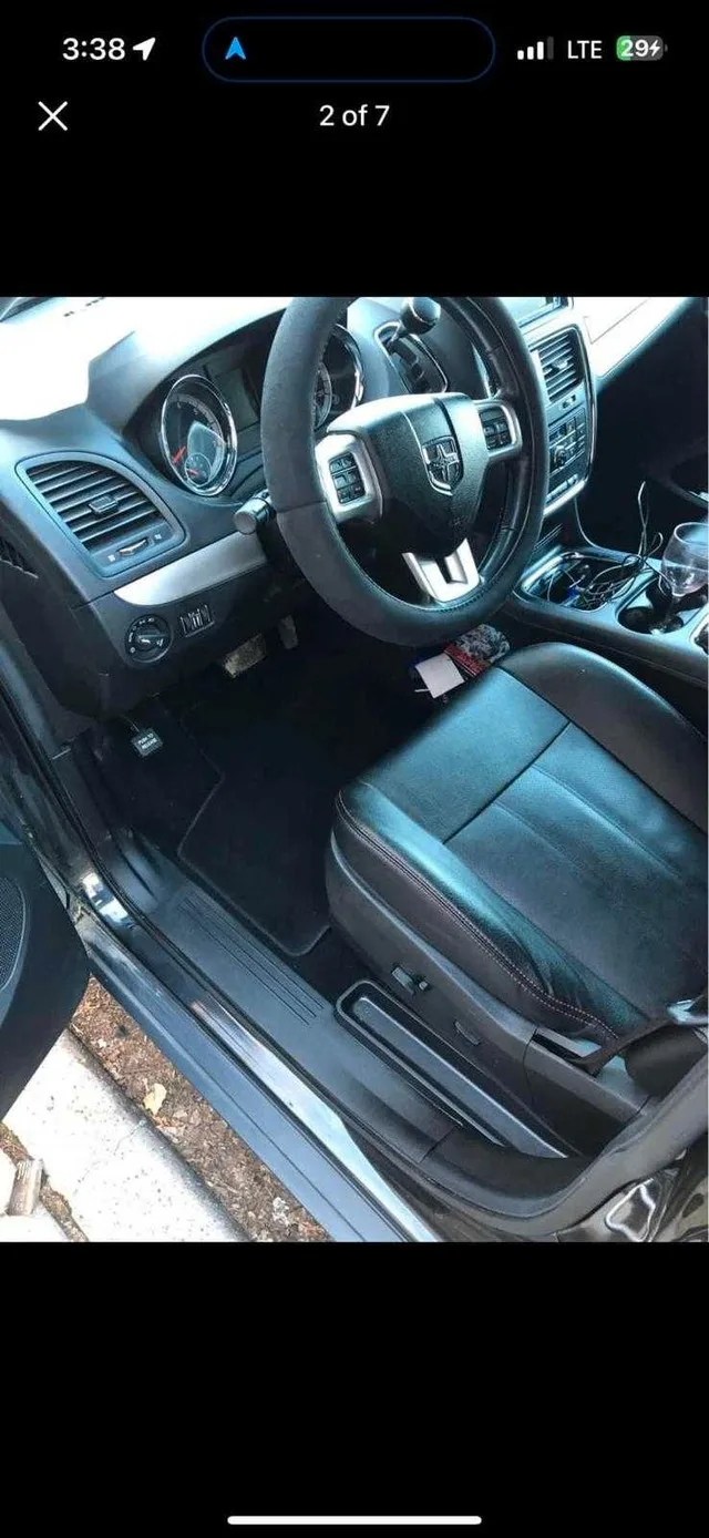 car care image indicator(2)