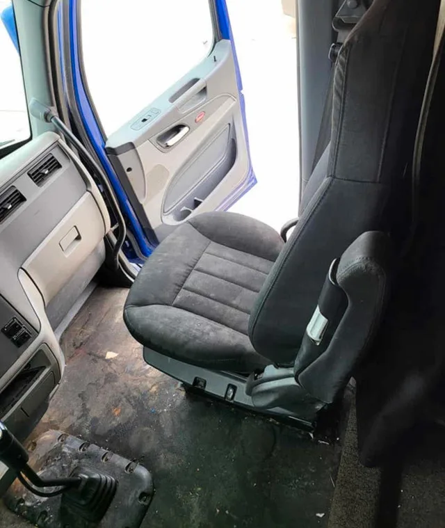 car care image indicator(3)