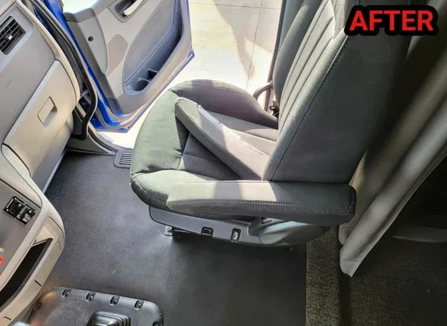 car care image indicator(4)