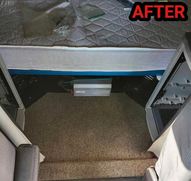 car care image indicator(5)