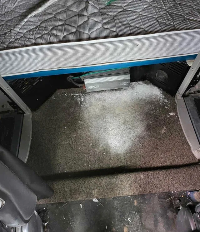 car care image indicator(6)